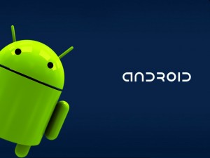 Android программы выбор скачать google play market